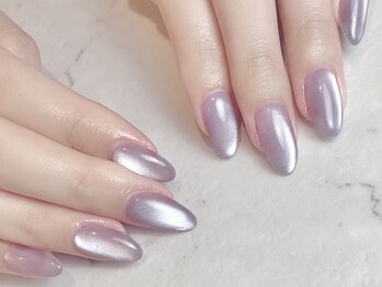 レヴィア(Revia)/