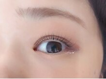 フィアラ 四条烏丸店(Fiara)/まつ毛パーマ