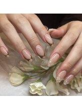 フローレンス(Florence)/