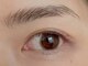 エステティックサロン メープル(Maple)の写真/脱毛経験者が注目する話題の美容電気脱毛で通うたびに効果を実感◆≪眉毛脱毛【美容電気脱毛】30分¥6900≫