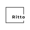 リット(Ritto)のお店ロゴ
