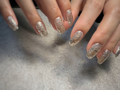 エーユービー(A.U.B.)の写真