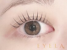 まつげエクステ専門店 アイラ 盛岡店(EYELA)の雰囲気（はじめての方にもおすすめ！選べるデザインラッシュリフト♪）