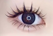 ダブリューサロン(W Salon)