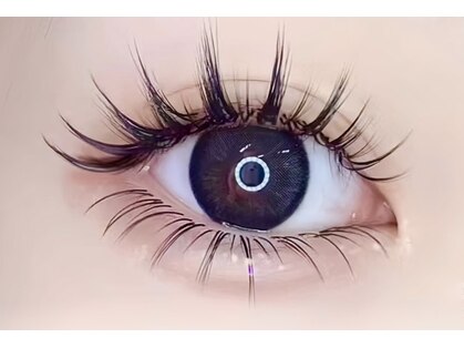エムサロン(M Salon)の写真