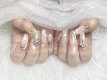 ラスズラン(La suzuran)/120分