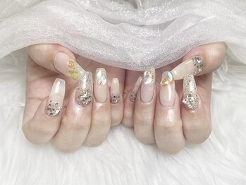 ラスズラン(La suzuran)/120分