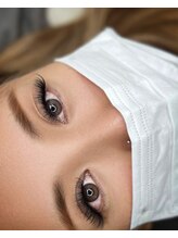 エムエム(mm)/メガフラットラッシュ120束