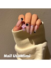 90分アートコース