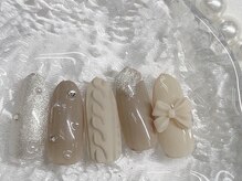 サラ(Sara)/フリーアート120分/持ち込み◎