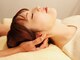 芦屋楓鍼灸院の写真/PC・スマホで凝り固まった首肩をすっきり改善！姿勢の悪さは身体の不調だけじゃなく、美しさの妨げにも！