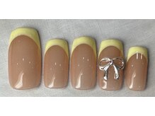 ビューティーサロン マデラ(Beauty Salon MADERA)/