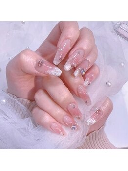 クイーン ビューティーサロン(Queen)/