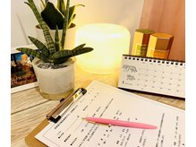 自然堂 川崎店の雰囲気（お顔も身体も美しく綺麗にしてくれる☆無理なく通えるサロン♪）