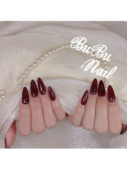 ブブ 渋谷(bubu)/