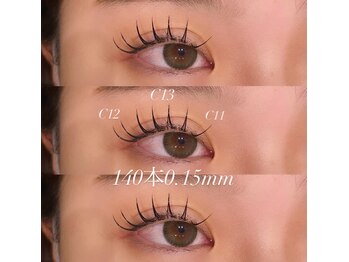 ヴァイス(VAICE)/担当:西島(Insta@vaice_yuki)