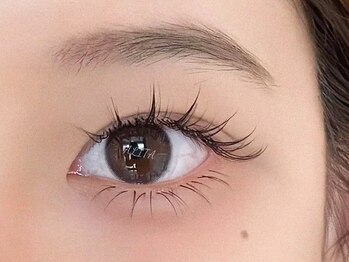 アリータ(ALITA)/