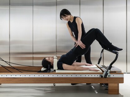 アステル 南青山店の写真