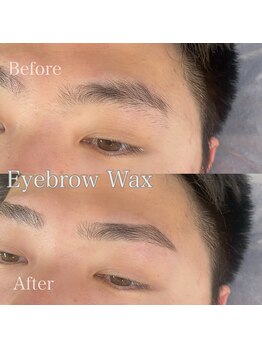 ルース(LUZ)/美眉デザイン★