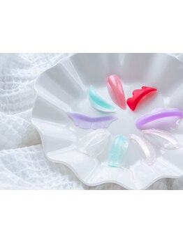 初めての方にオススメ