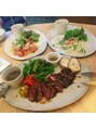 フィズ 海老名店(FIS) 美味しいもの大好きです♪おすすめ店教えて下さい^^