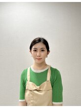 ビーブル 四日市(bebl) MISAKI