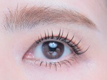 エヌドットサロン(N.salon)