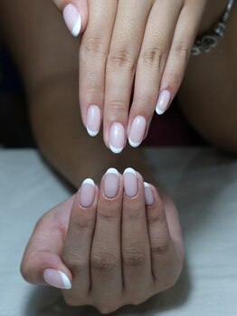 チャン アン(Trang An)/