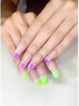 ハイビューティー 渋谷(Hi Beauty)/