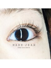 マークジーン 甲南山手(MARK JEAN)/次世代パーマ二重しっかりカール