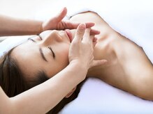 シエスタビューティラボ