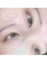 エテルニテ(eternite)/