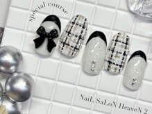 ヘヴン 谷山店(HeaVeN 2)/