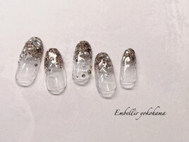 (2302)定額Aコース¥9350→¥7150