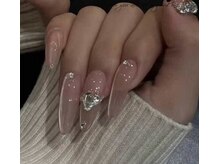 ニコ 高田馬場店(Niko)/春