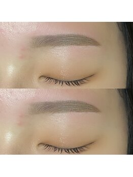 ワンネス(One’Ness)/