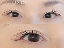 ムク(mucu.)/バインド120束