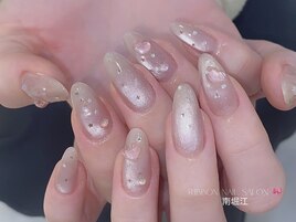 【大人気マグネットデザイン】