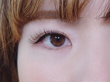 アイラッシュ ノード(eyelash nodo)/