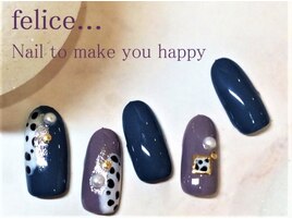 【定額デザイン】7980円