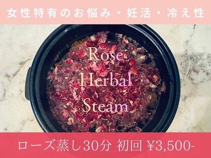 ルノン(Lunon)の写真