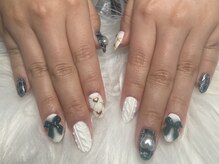 ユメ(YUME)/定額7000円