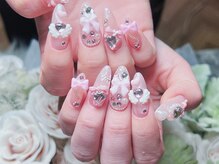 ペンティ(Painty)/チップ150分やり放題