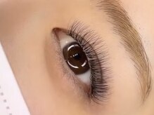 ラッシュ(LASH)/ボリュームラッシュ/3D4D/600本