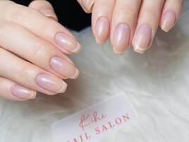 マグネットフレンチ