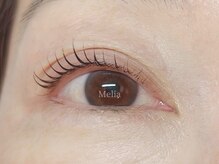 アイラッシュリゾートメリア(eyelash resort Melia)/まつげパーマ