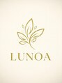 美容整体LUNOA 神戸三宮院/美容整体LUNOA 三宮院【三宮/美容/整体】