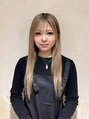 アイクイック 新宿 新宿駅西口店(Ai Quick) 大月 麻央 【新宿】