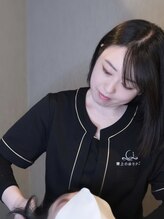 雲上のゆりかご 元住吉店&nbsp;カワミチ 元住吉