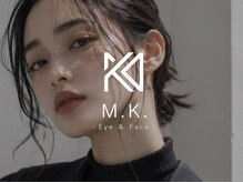 エムケー(M.K.)